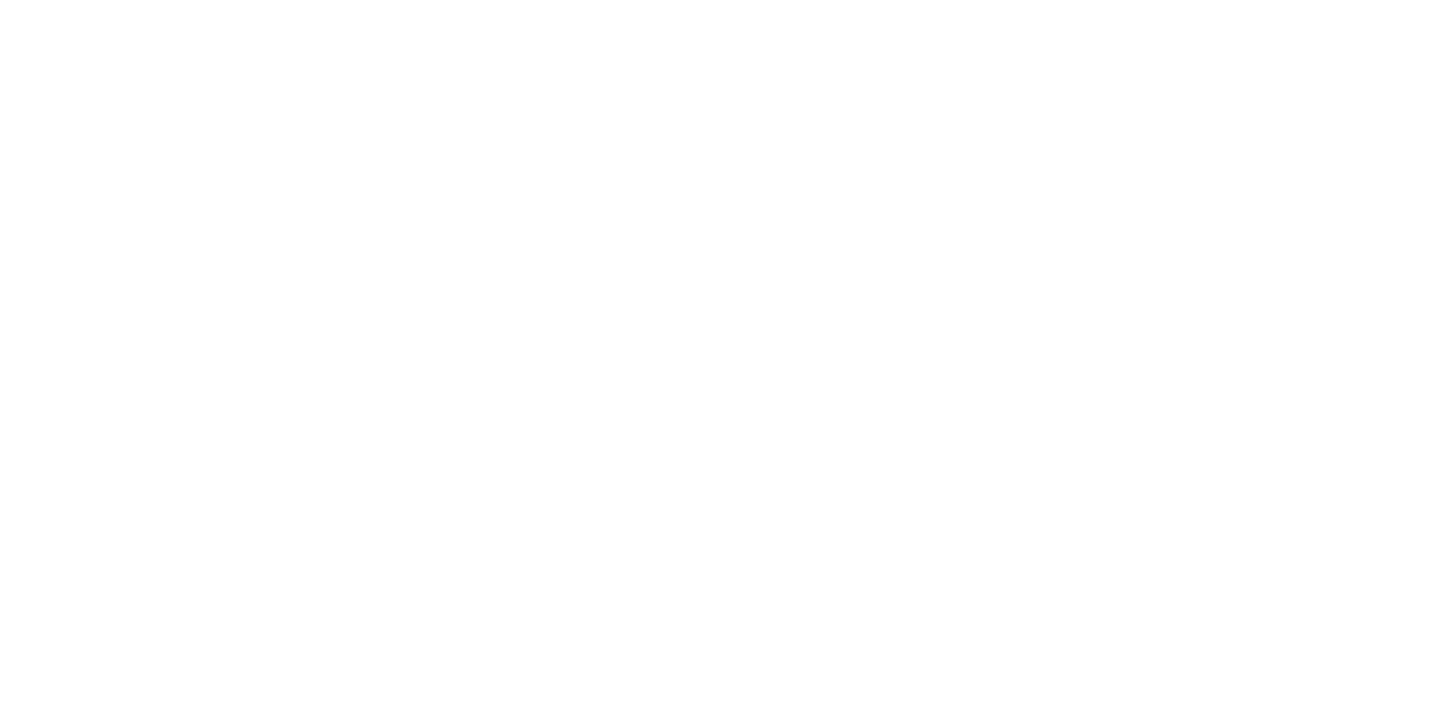 Praxis Dr. Hädicke